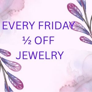 Bundle Take Advantage! Make an Offer!